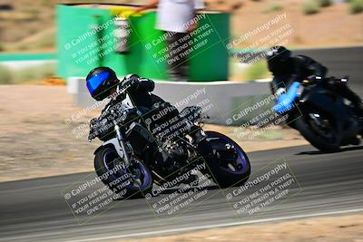 media/Jun-21-2025-2WTD (Sat) [[bd507672ab]]/C Group/Session 1 (Turn 4)/